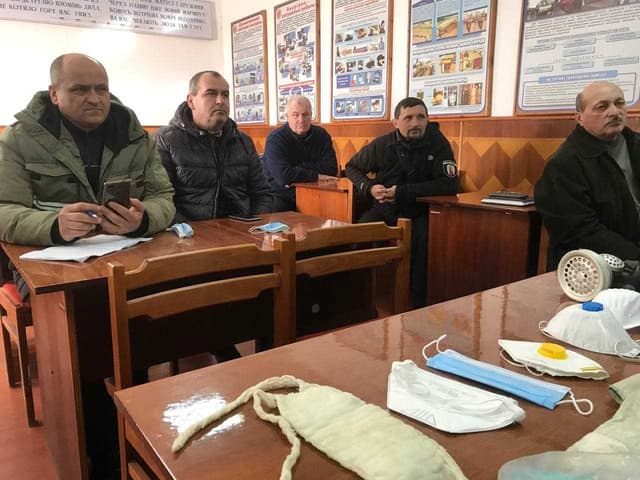 Зображення 14