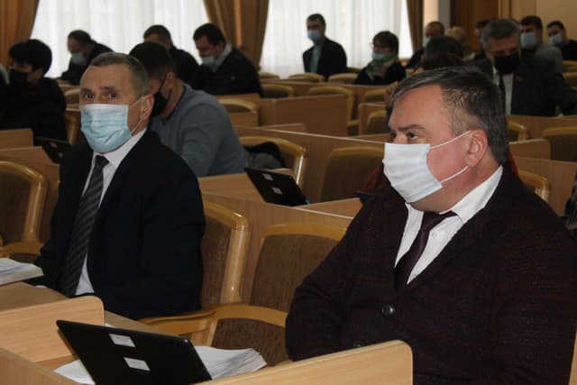 Зображення 12