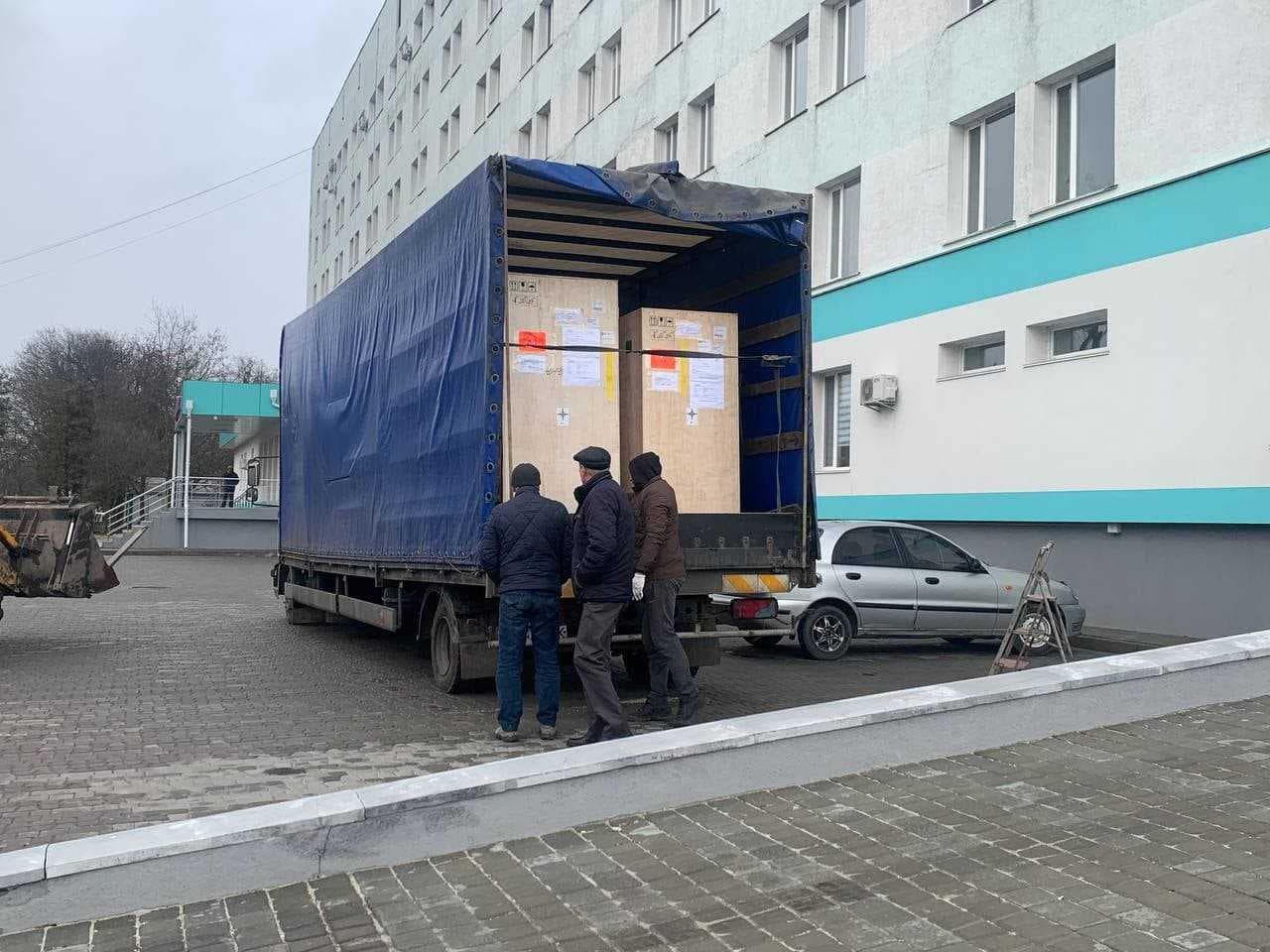 Зображення