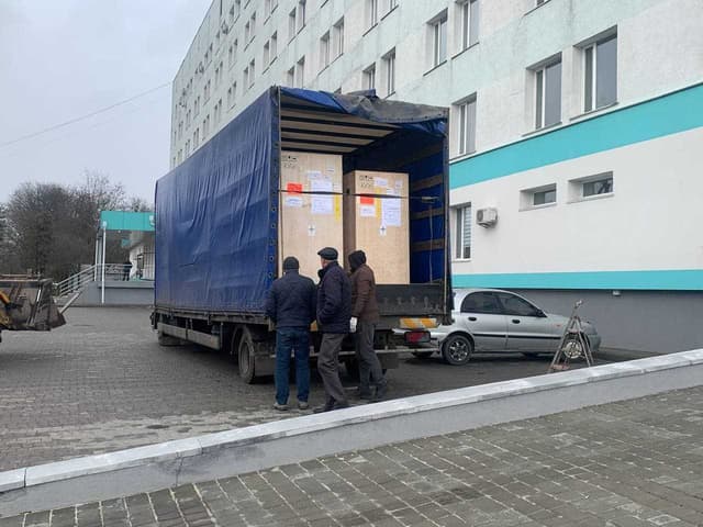 Зображення 11