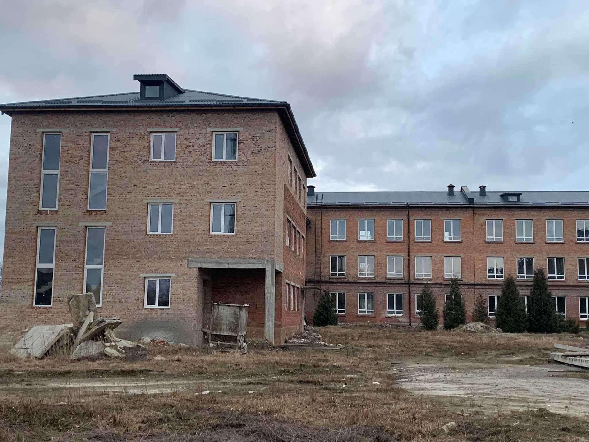 Зображення