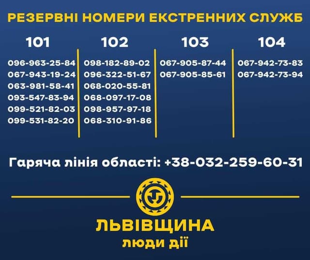 Зображення 10