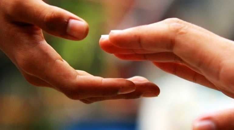 Зображення