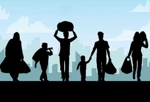 Зображення