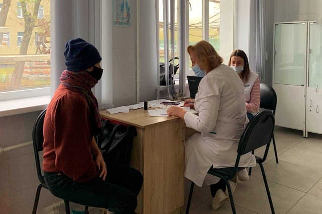 Зображення 8