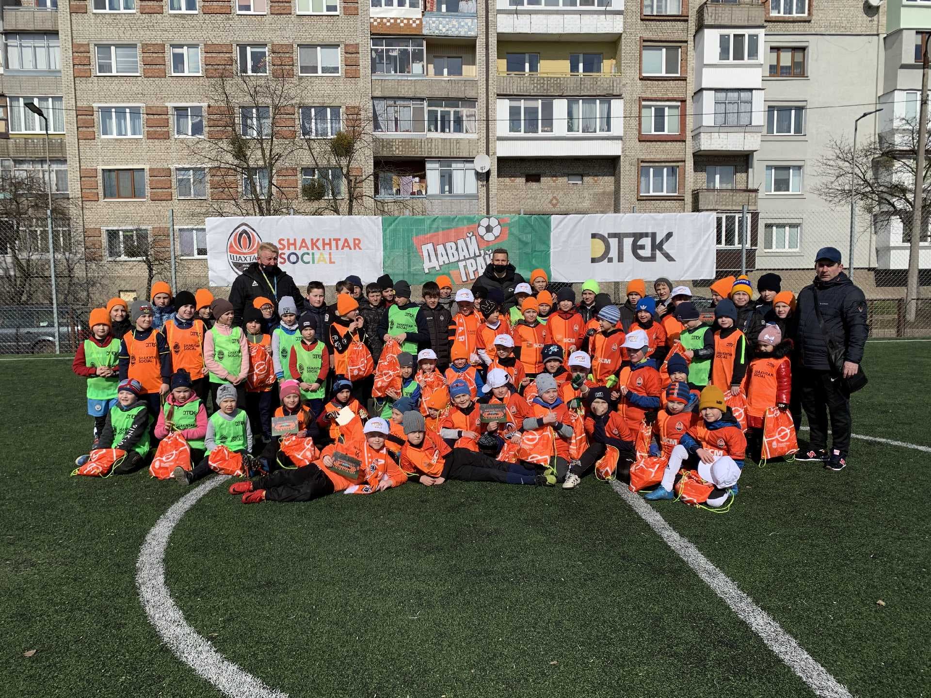 Зображення