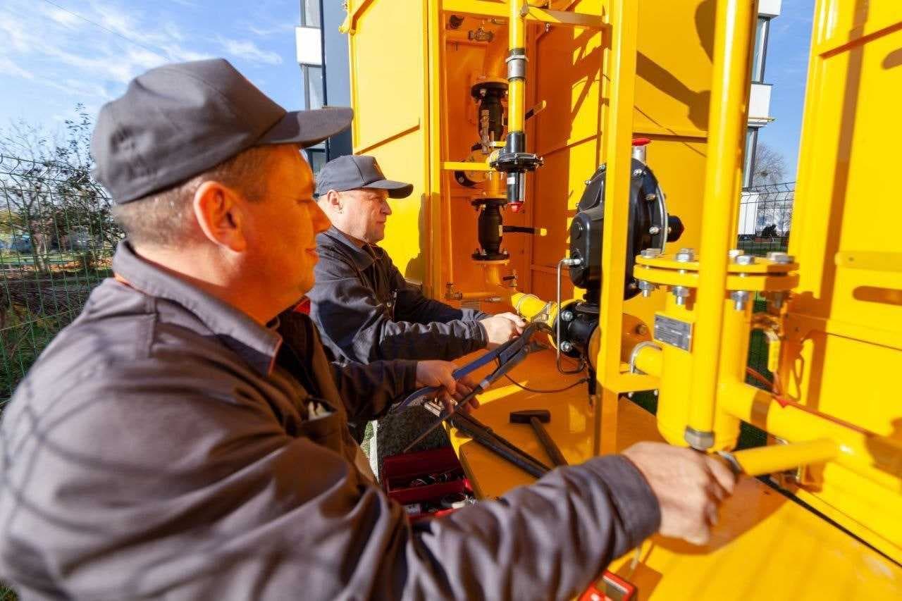 Зображення