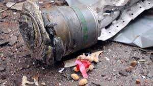 Зображення 13