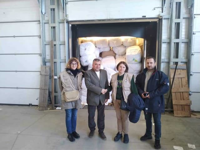 Зображення 10