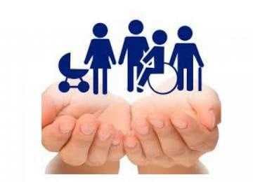 Зображення 10