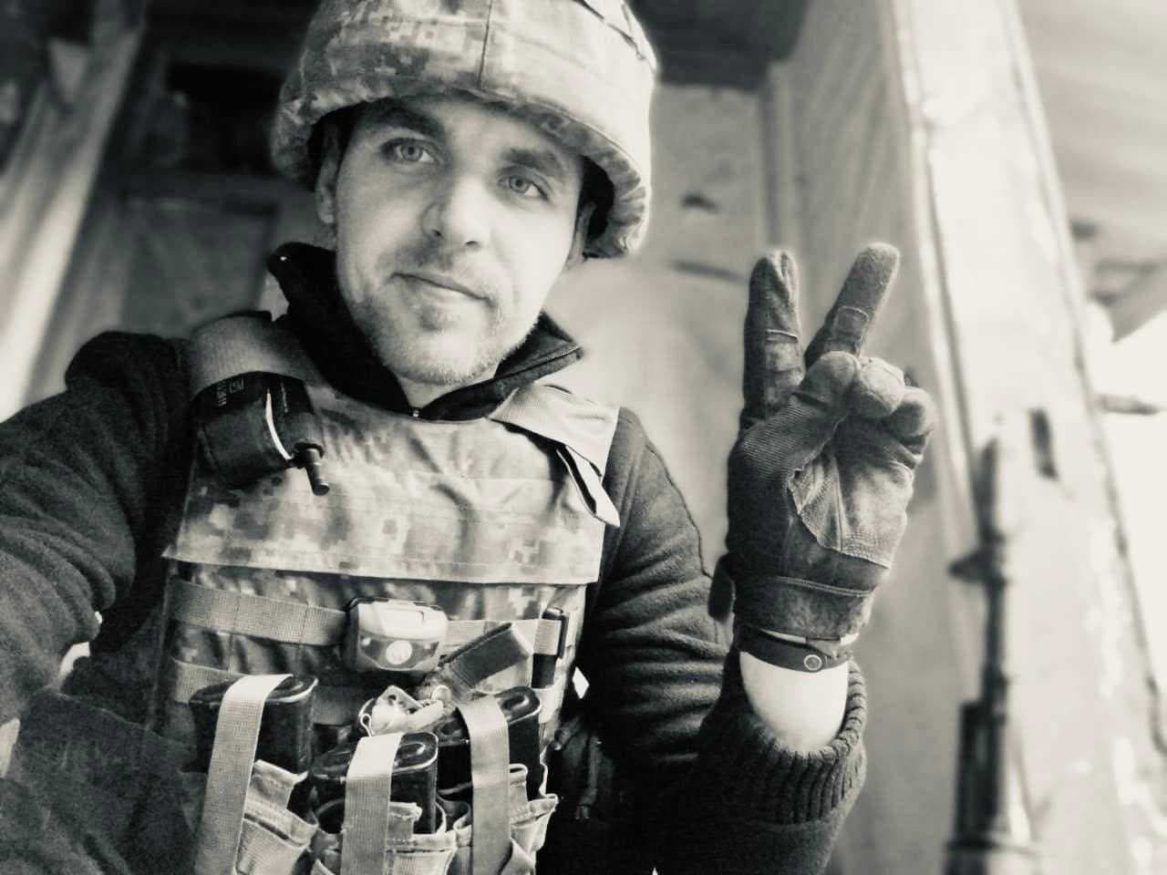 Зображення