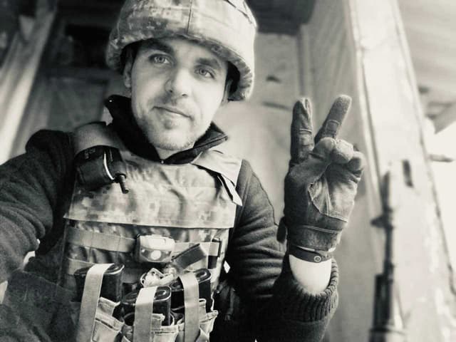 Зображення 1