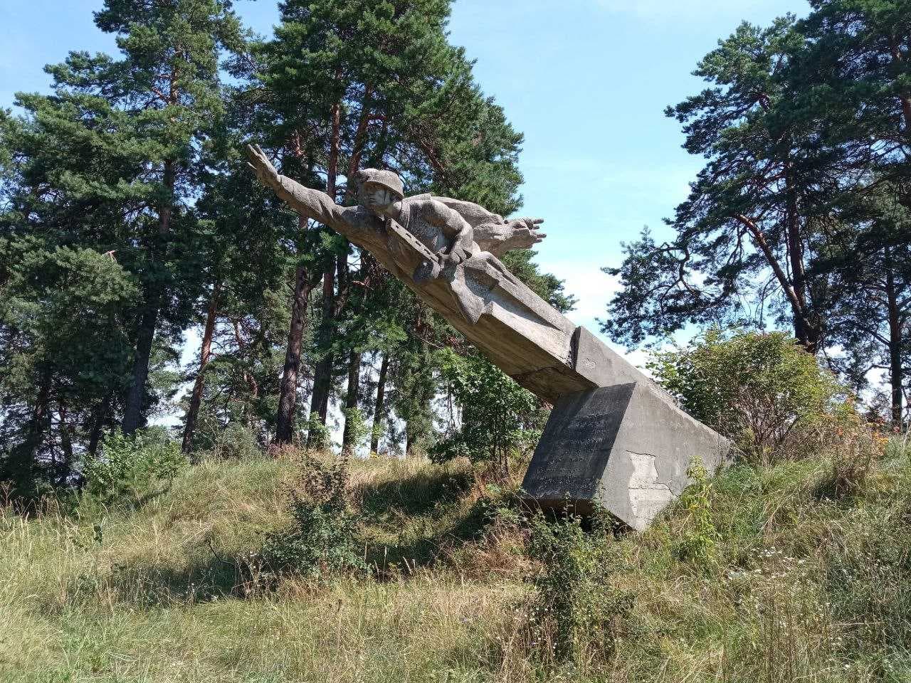 Зображення