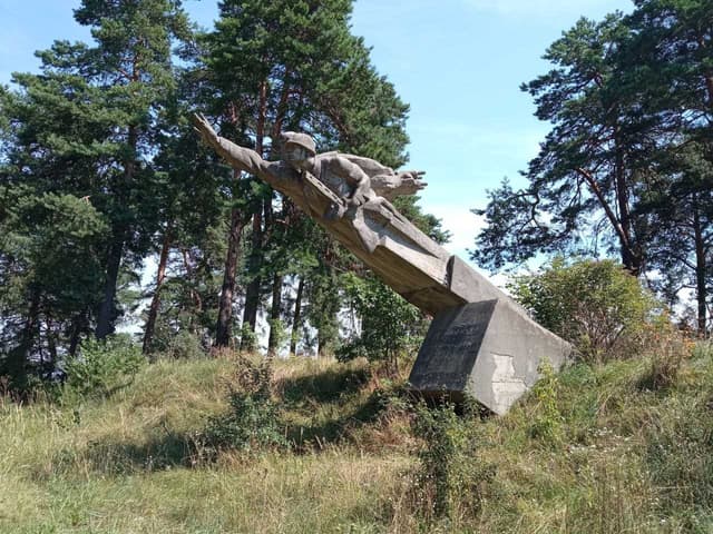 Зображення 11