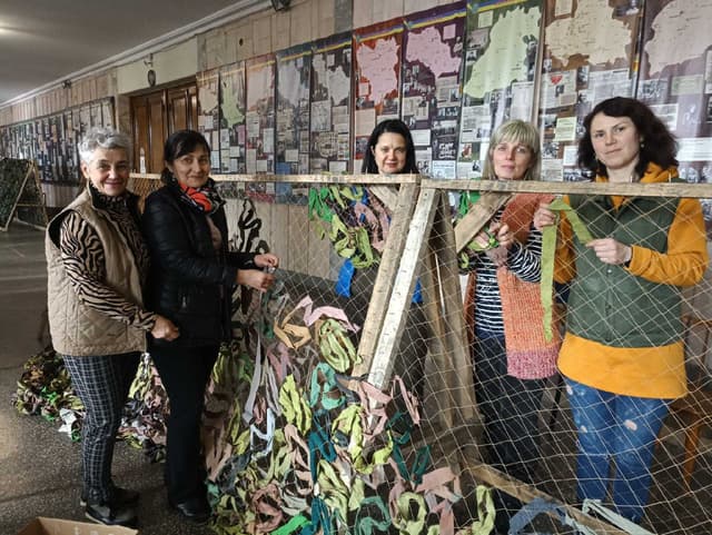 Зображення 10