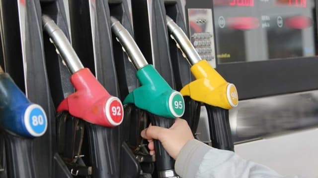 Зображення 8