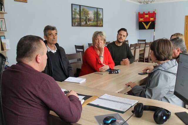 Зображення 5