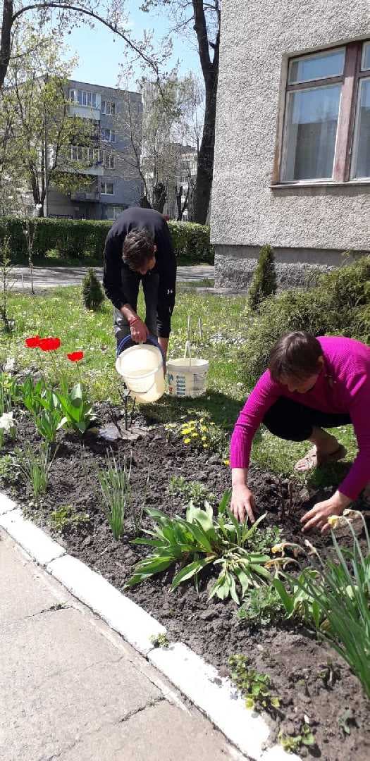 Зображення