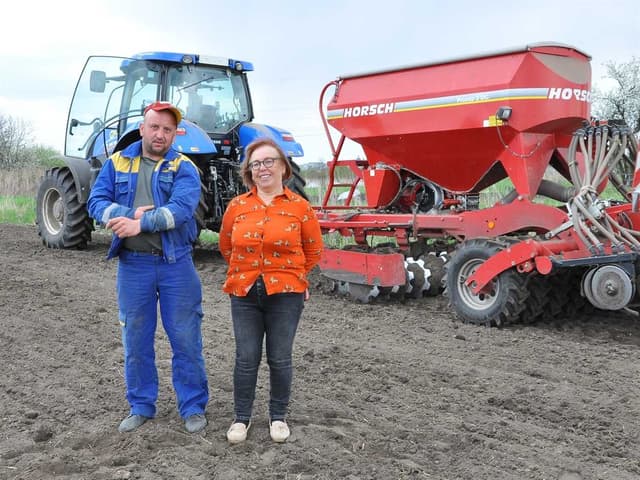 Зображення 13