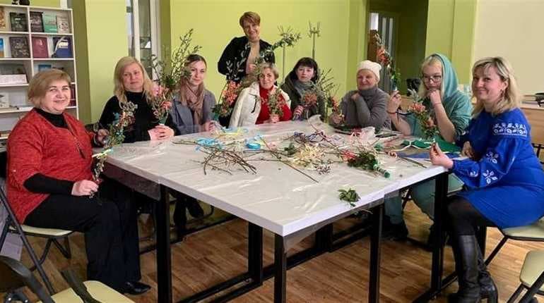 Зображення