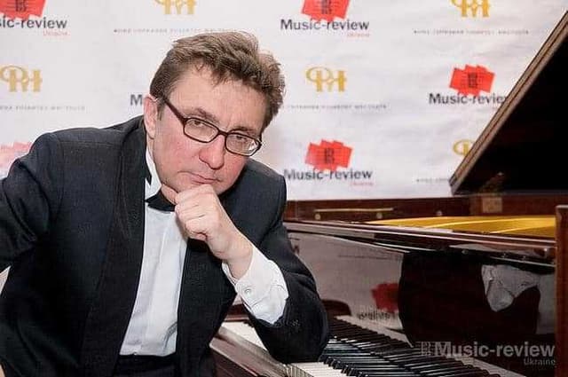 Зображення 11