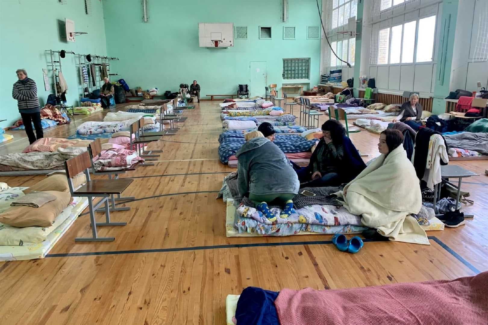 Зображення