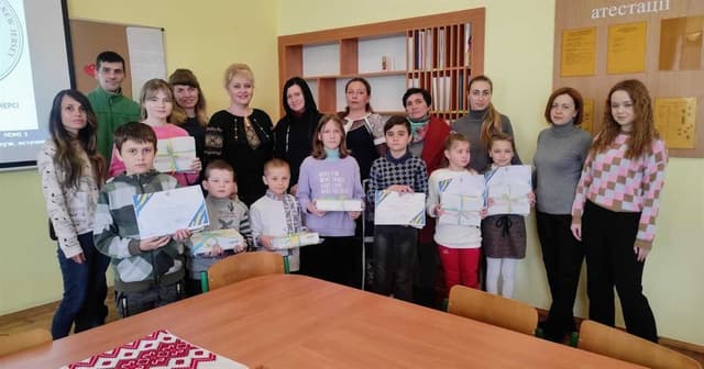 Зображення 14