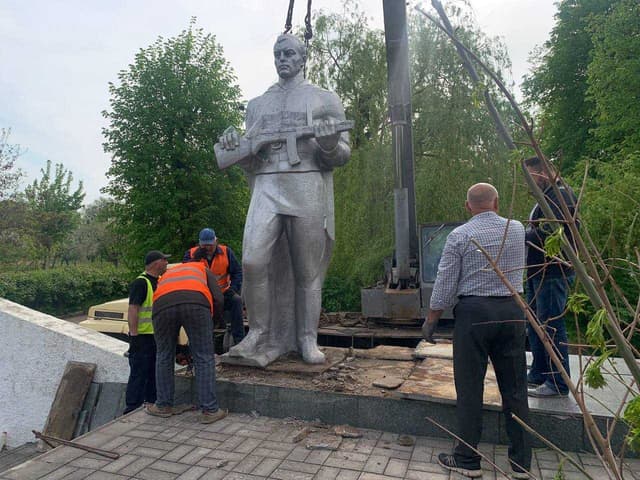 Зображення 12