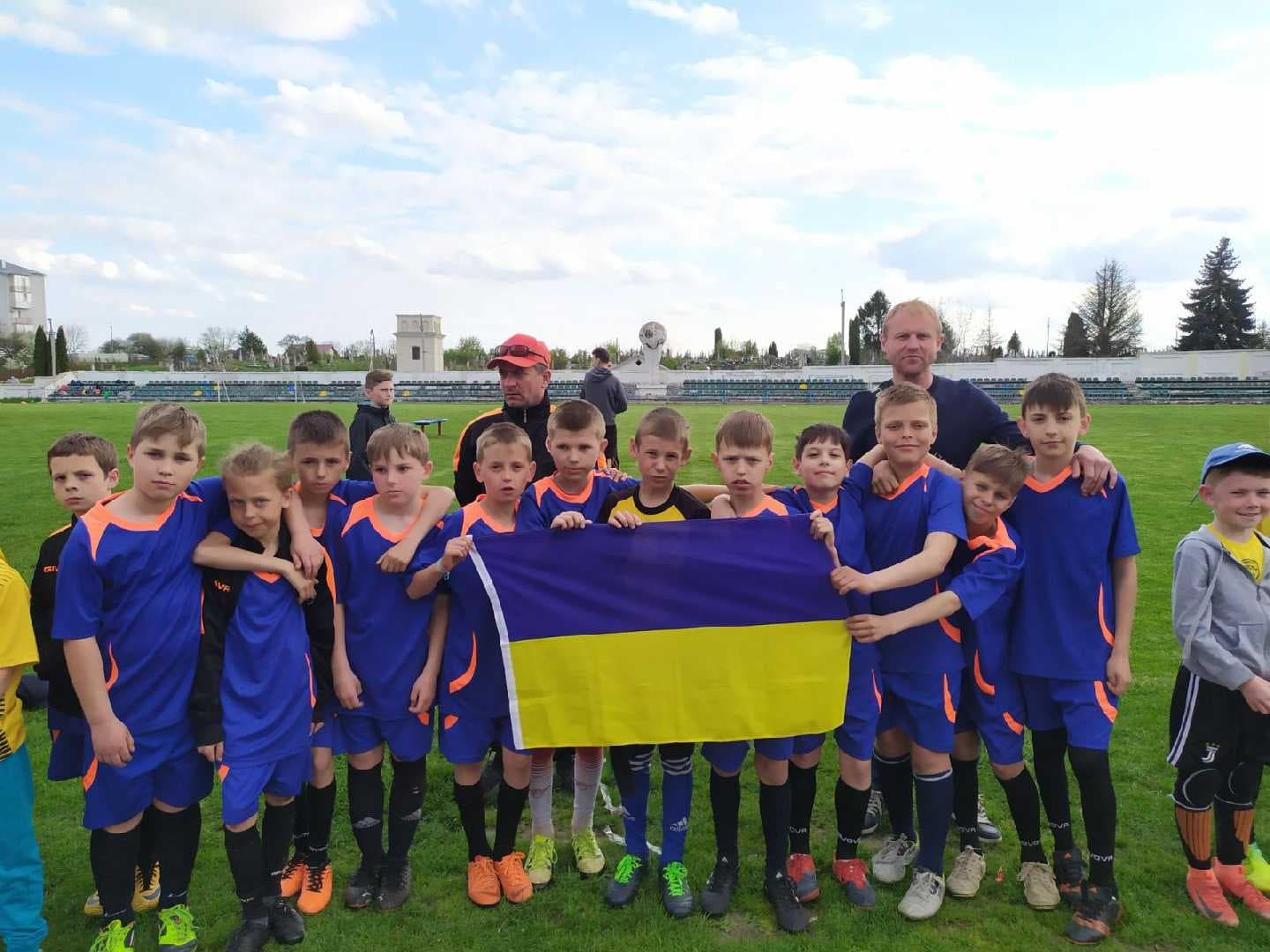 Зображення