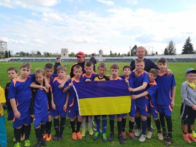 Зображення 8