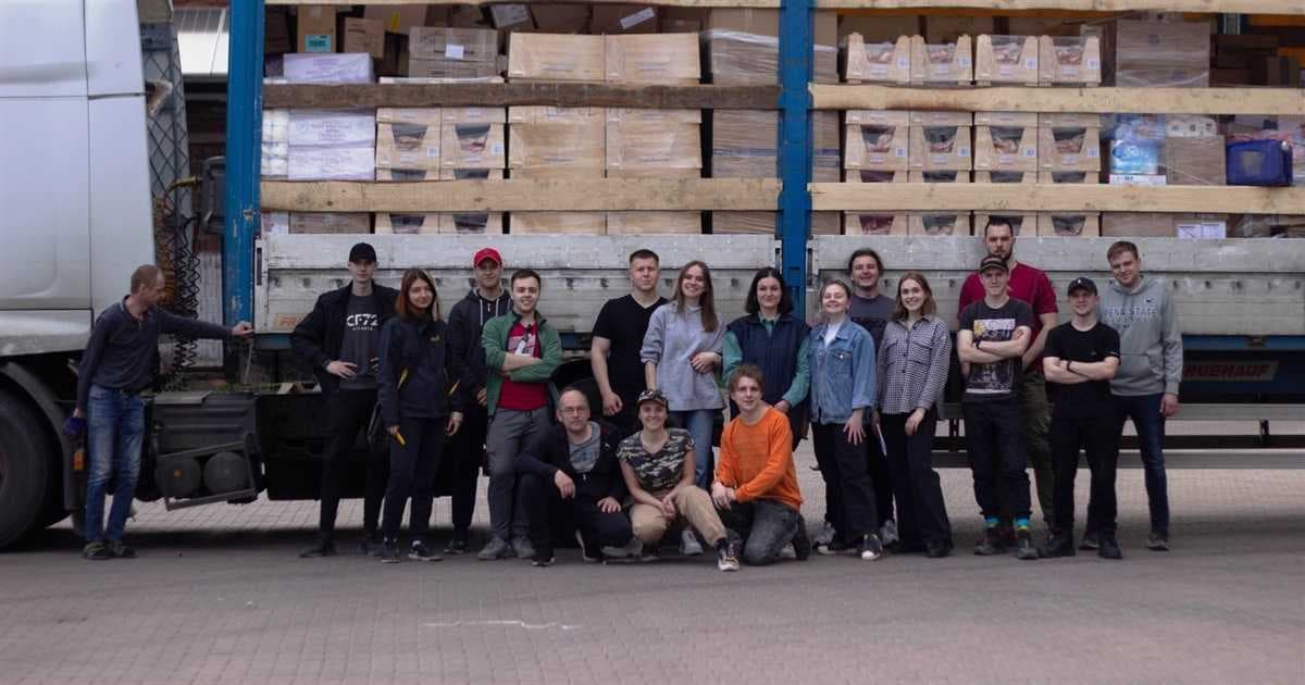 Зображення