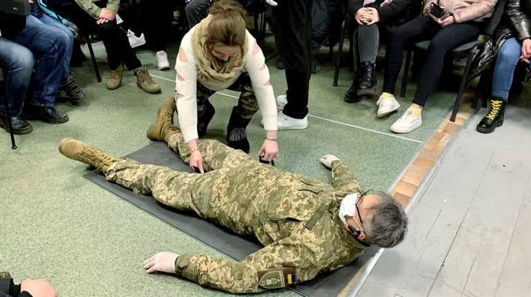 Зображення