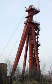 Зображення 12