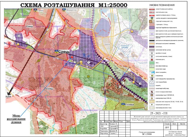 Зображення 8