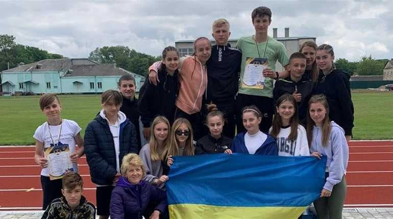 Зображення