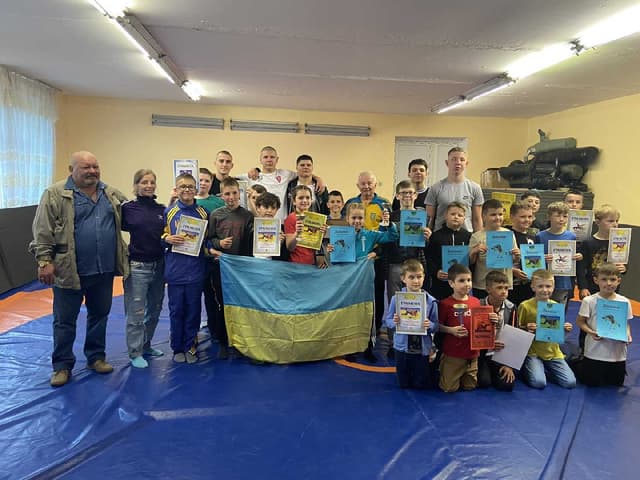 Зображення 1