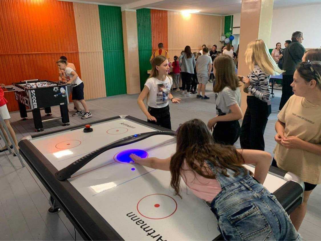 Зображення