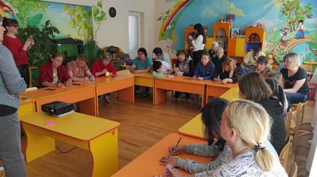 Зображення 12