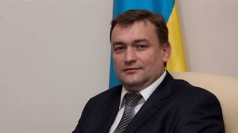 Зображення