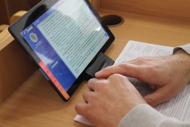 Зображення 4