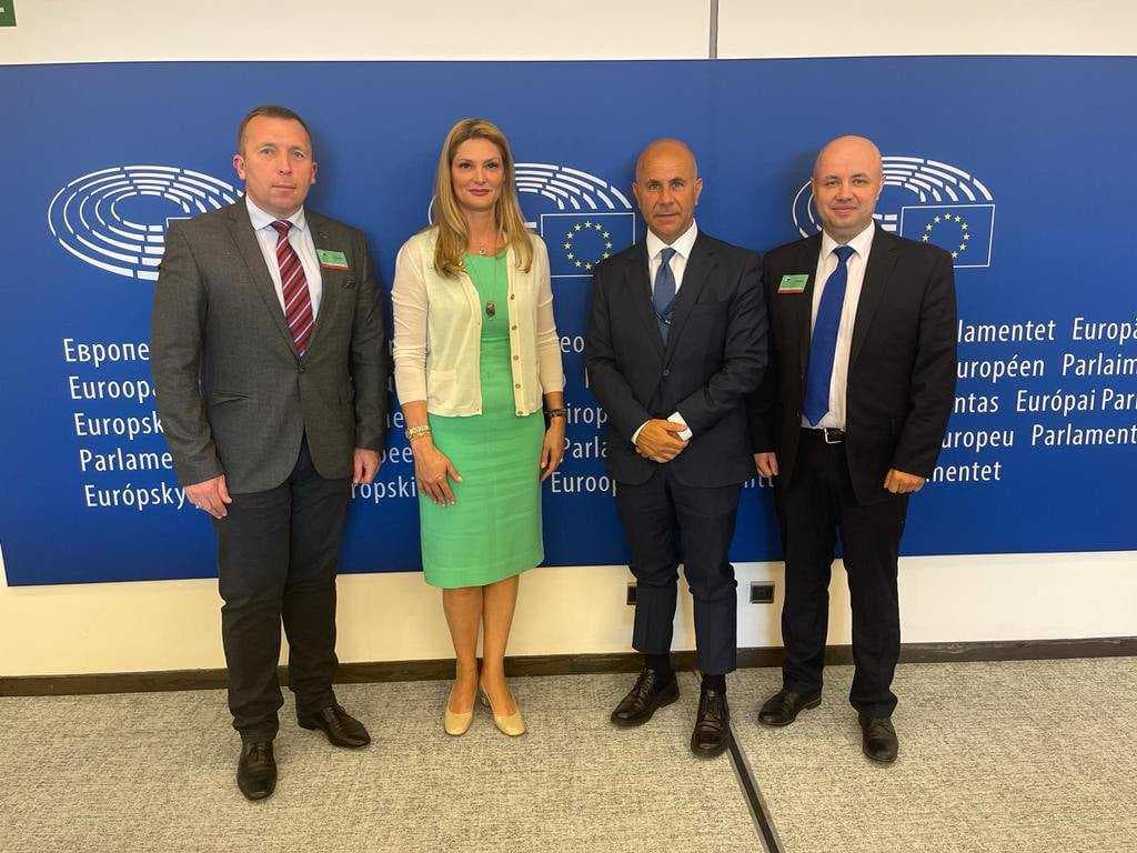 Зображення