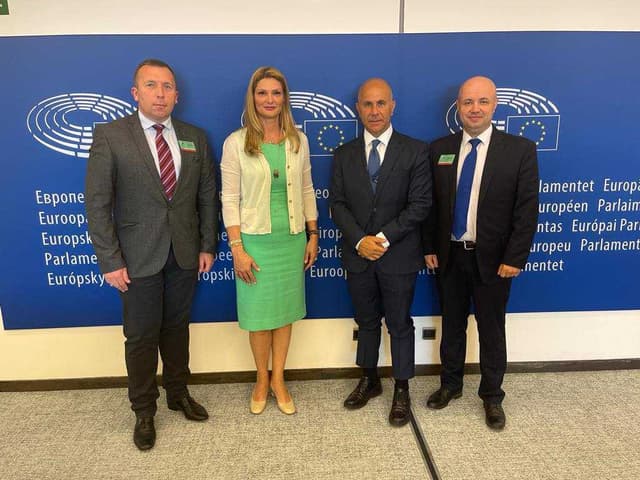 Зображення 12