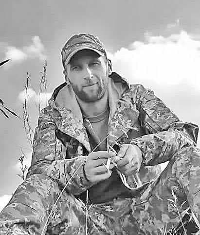 Зображення 11