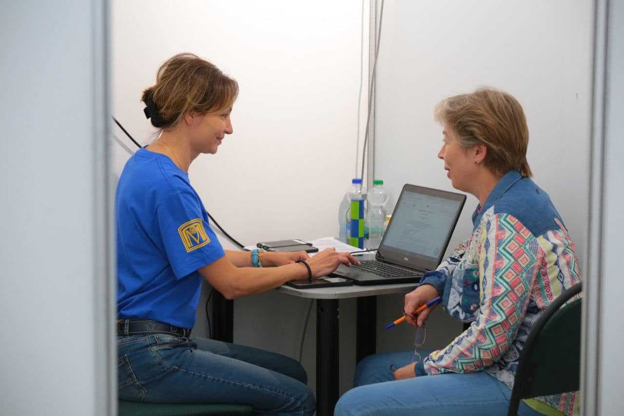 Зображення