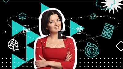 Зображення 11