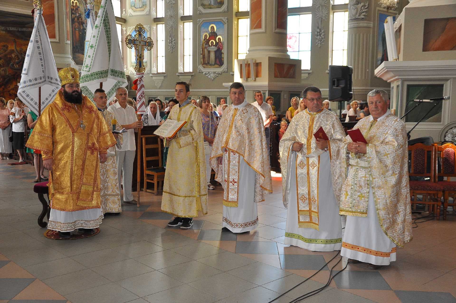 Зображення