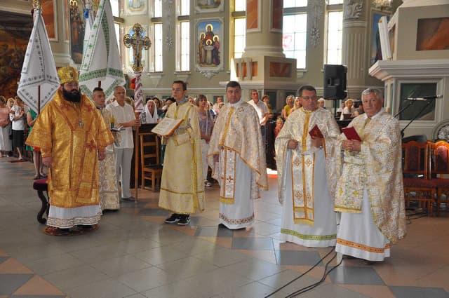 Зображення 15