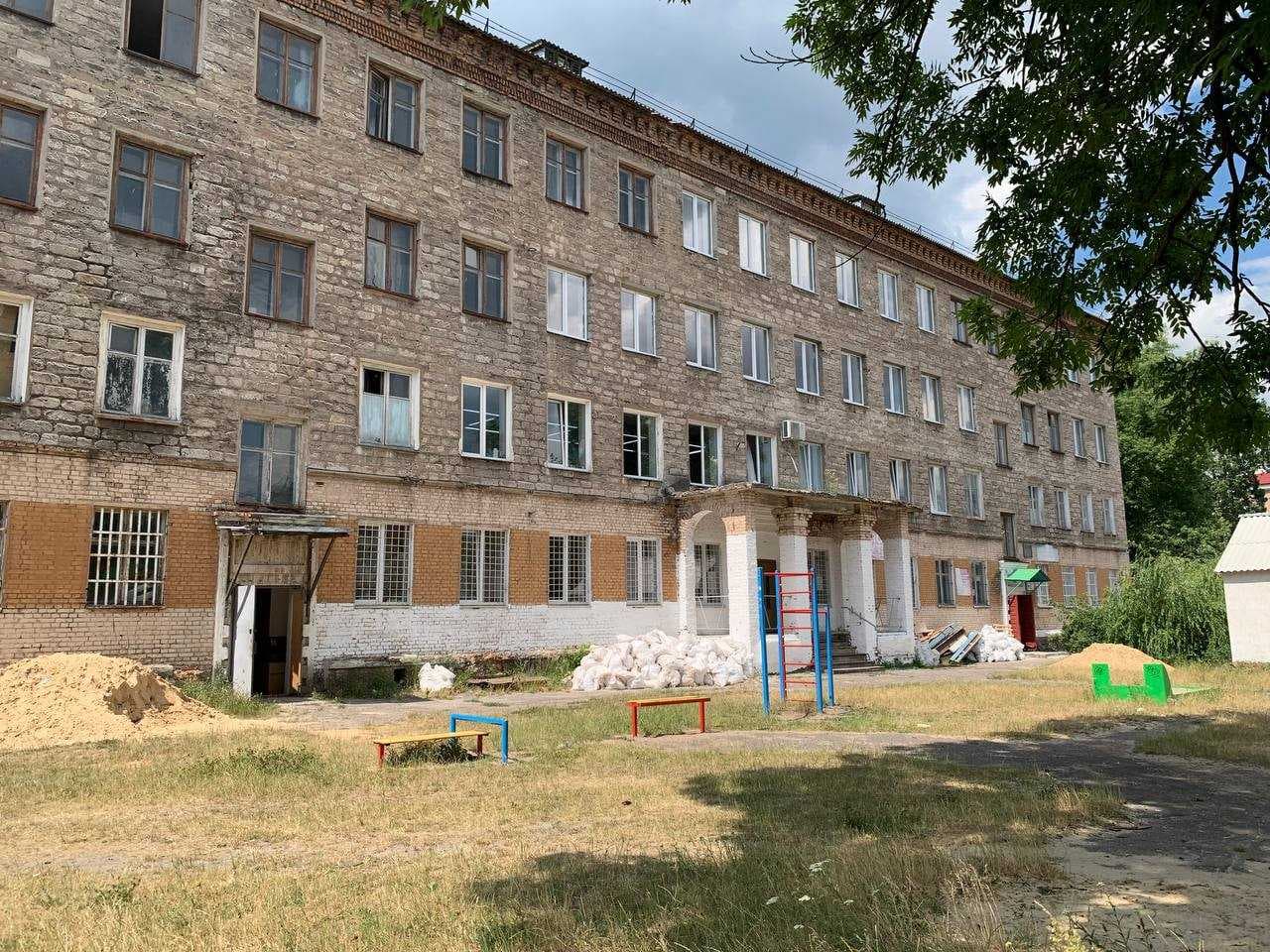 Зображення