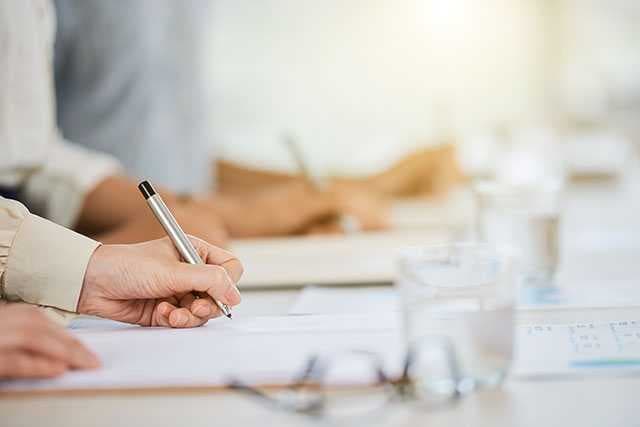 Зображення 10