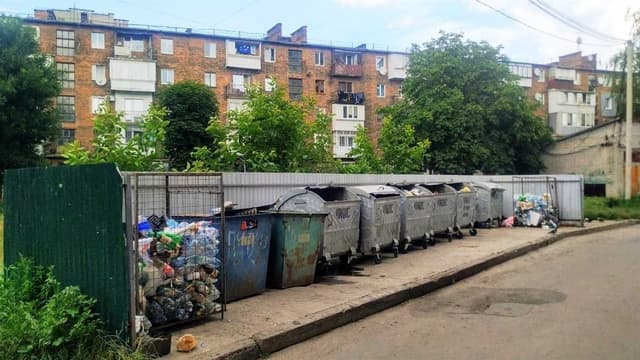 Зображення 8